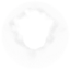 bla.png