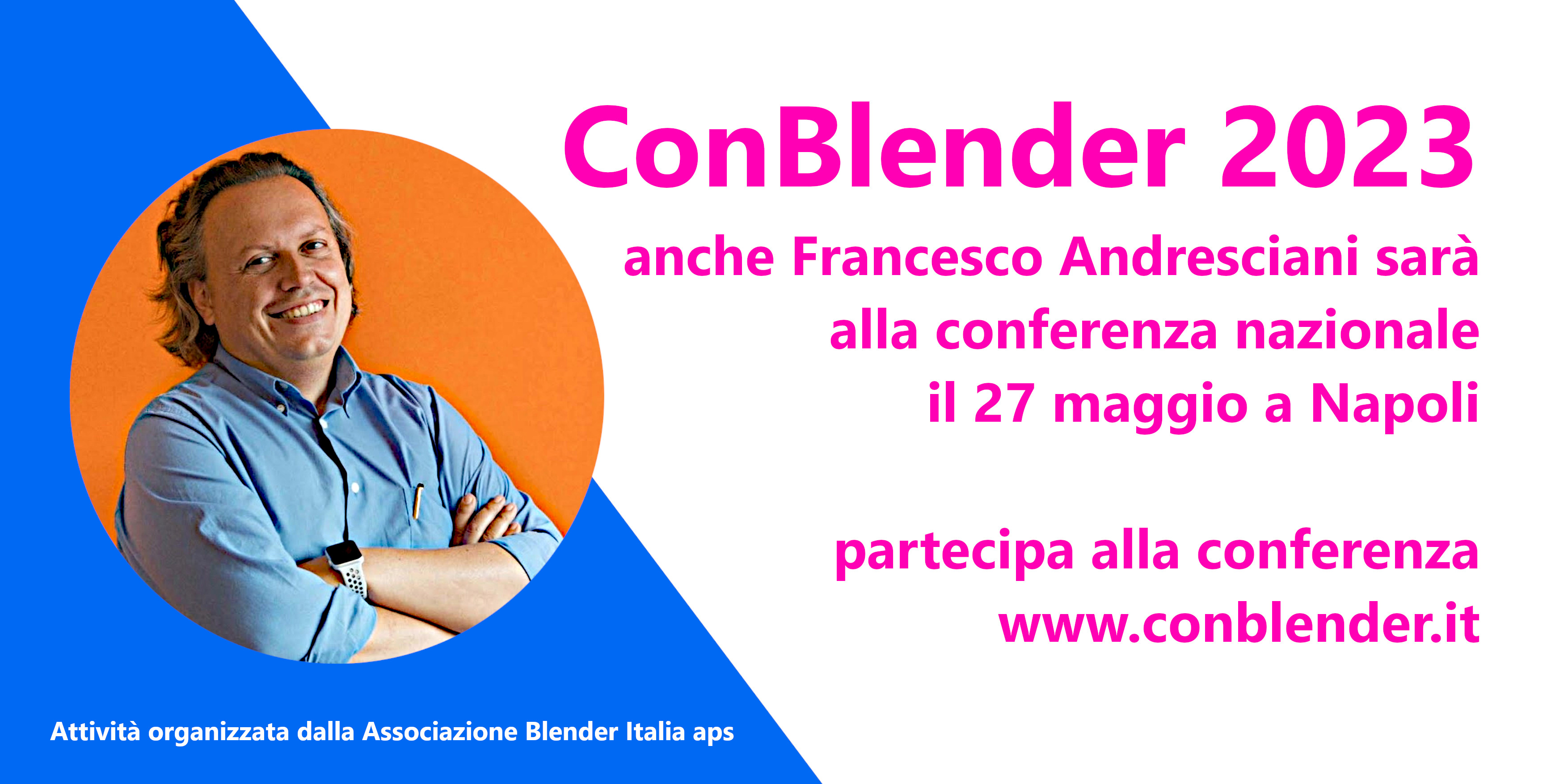 relatore-andresciani.jpg