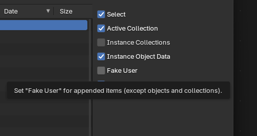 Screenshot 2026-09-29 175636.png