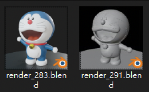 thumbnails 2.png