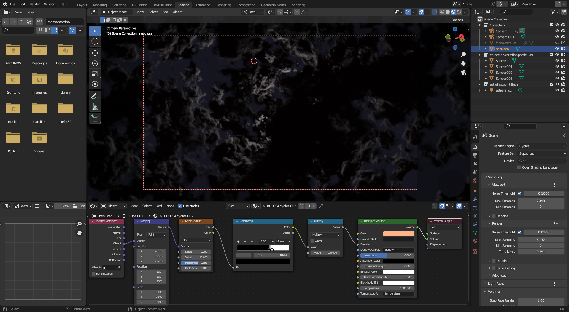 Screenshot_20230129_142519.png