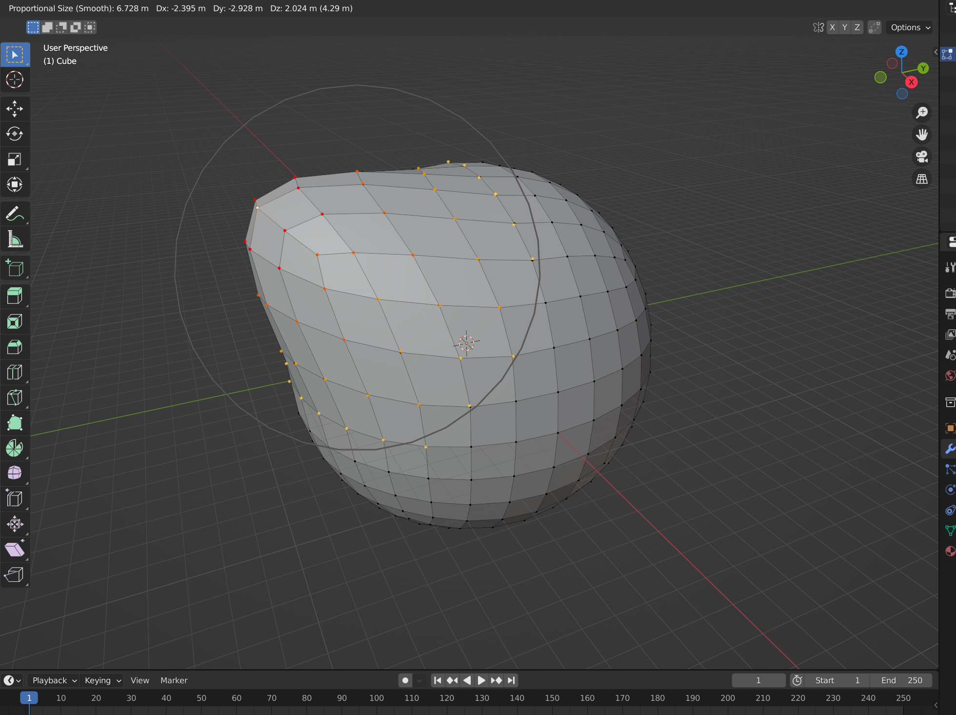 PROPORTIONAL_EDITING.jpg