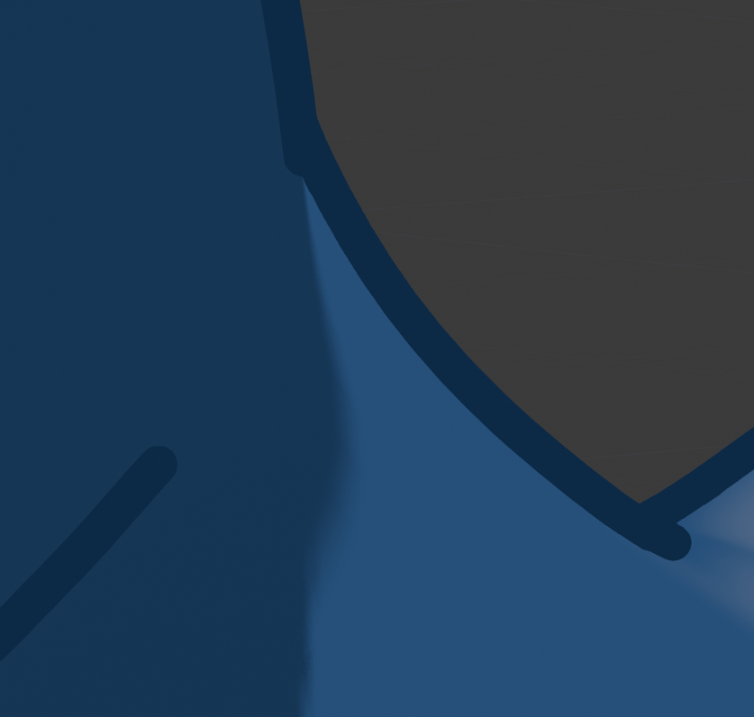 Screenshot_20251023_182329.png