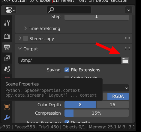 screenshot-March-10-2022-11-38-00.png