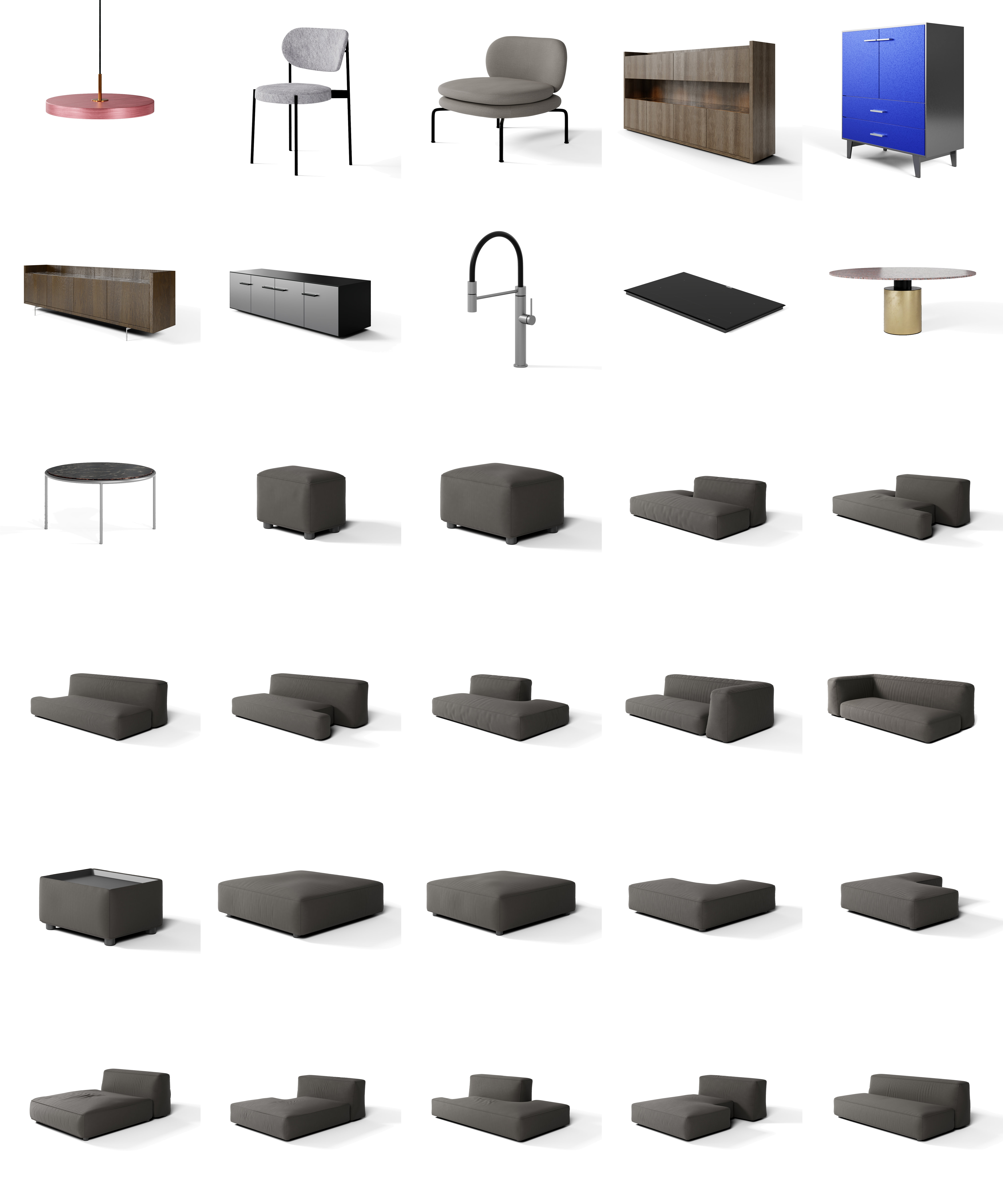 New furn.jpg