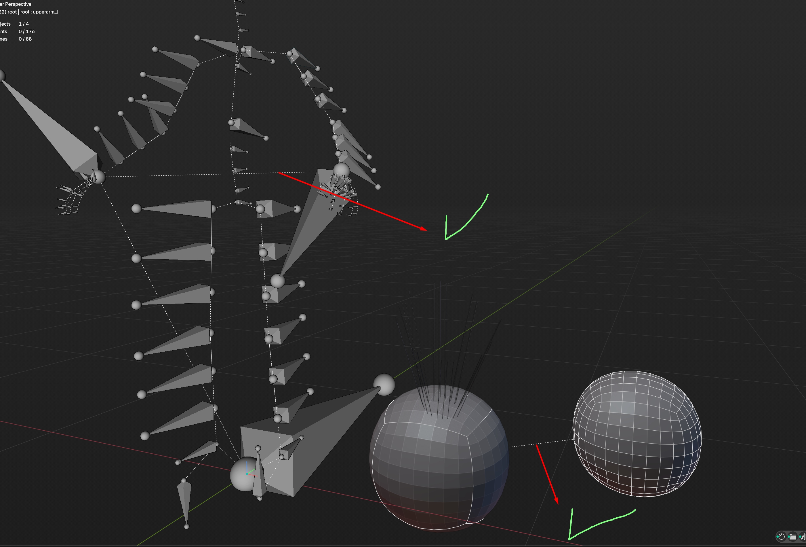 Screenshot_2.jpg