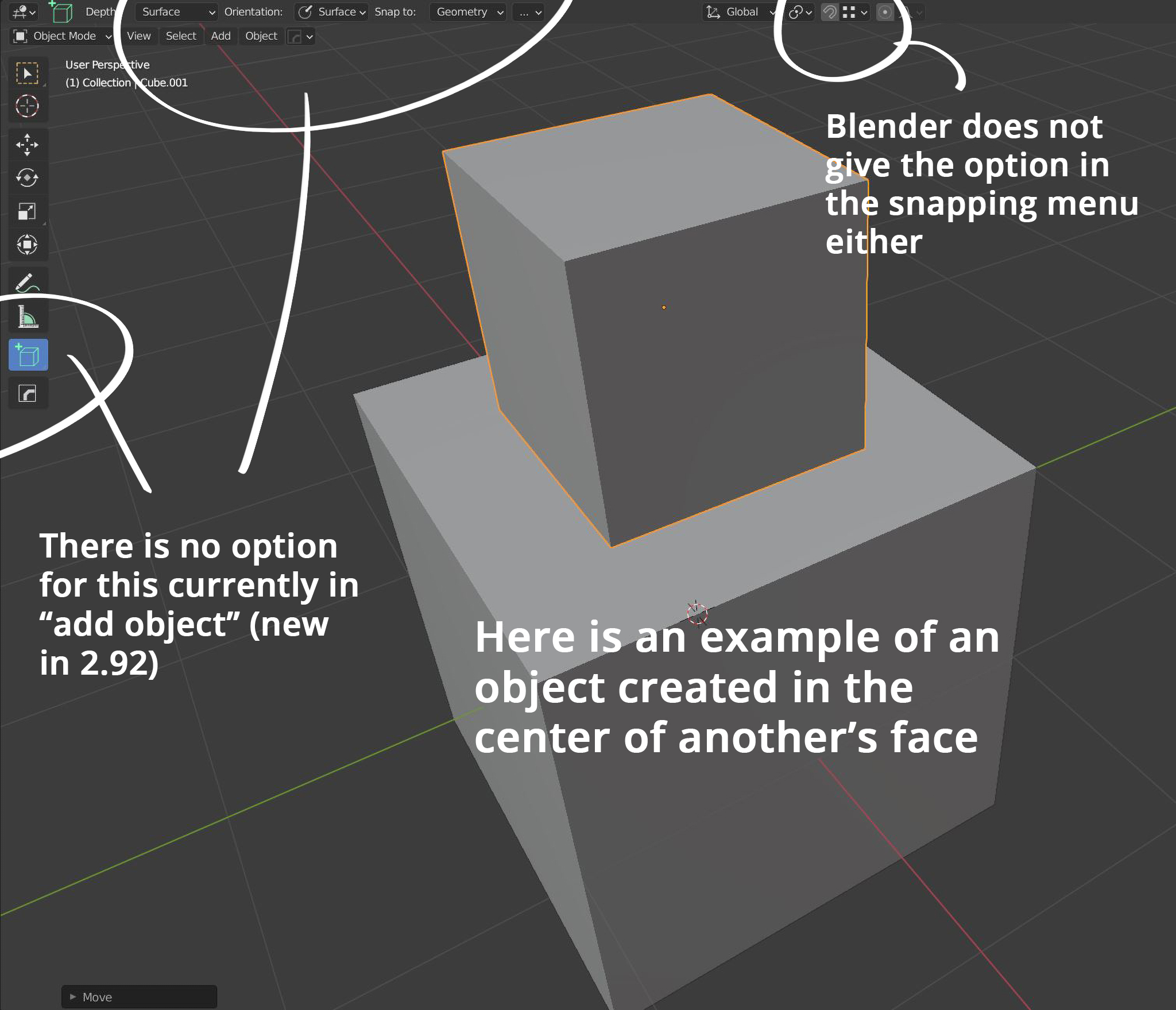 RCS Add Object Example.JPG