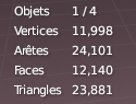 Capture.PNG