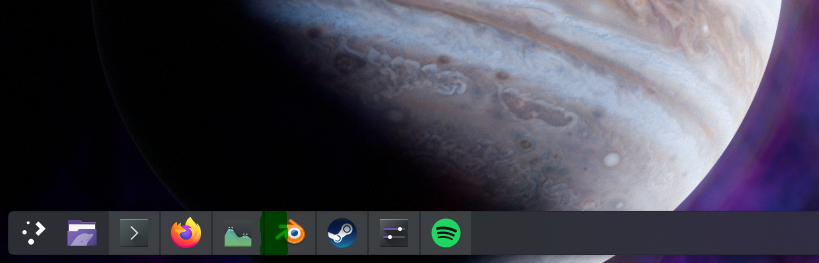 Screenshot_20251206_192313.png