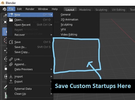 Screenshot (195)_LI.jpg