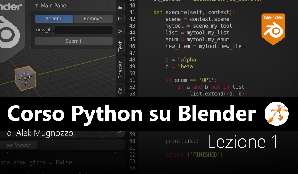 Corso_Python.PNG