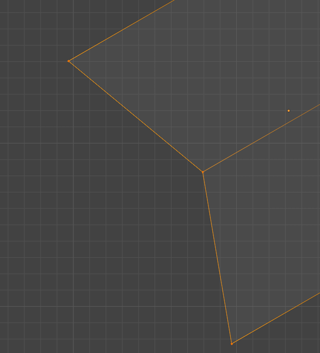 step3_align.png