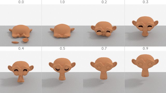 blender_goal_stiffness_thumbnail.jpg