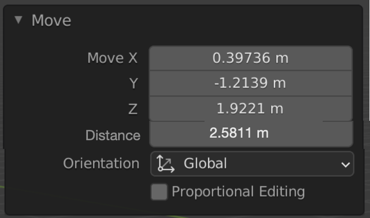 Screen Shot 2020-09-30 at 10.33.14 PM.png