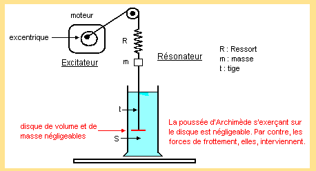 Capture d’écran_2021-08-15_10-19-45.png