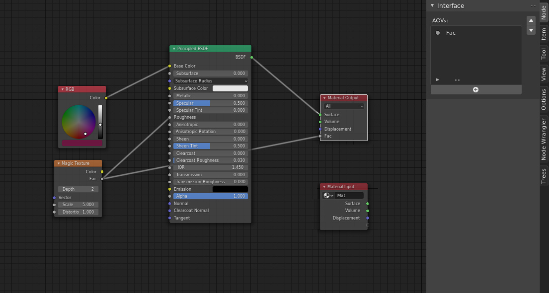 Material-nodegroups.jpg