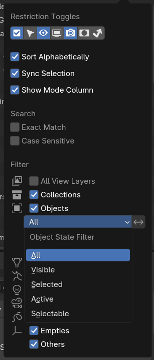 outliner_options.png