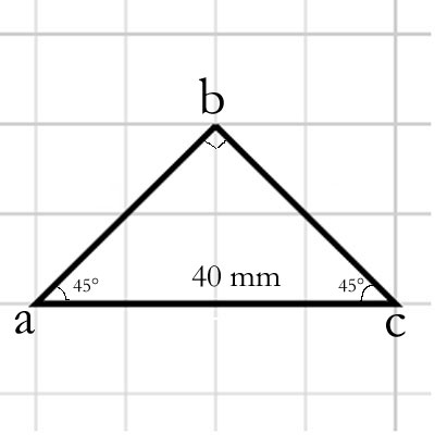 triangle.jpg