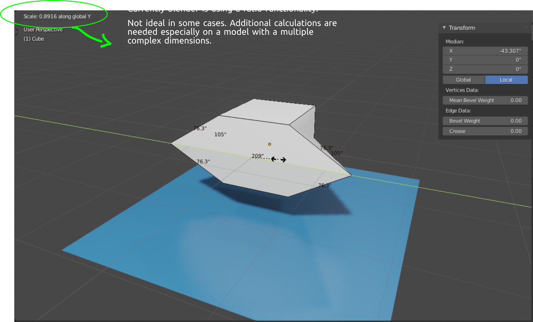 parameters 6.png
