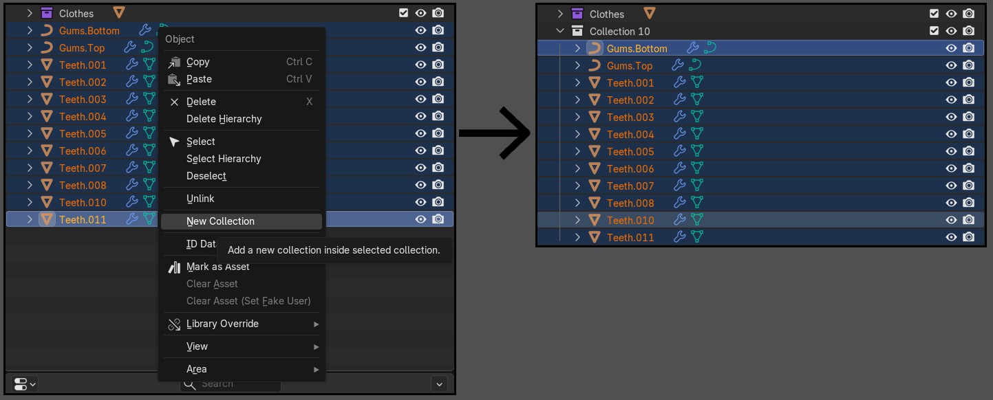 examples.jpg
