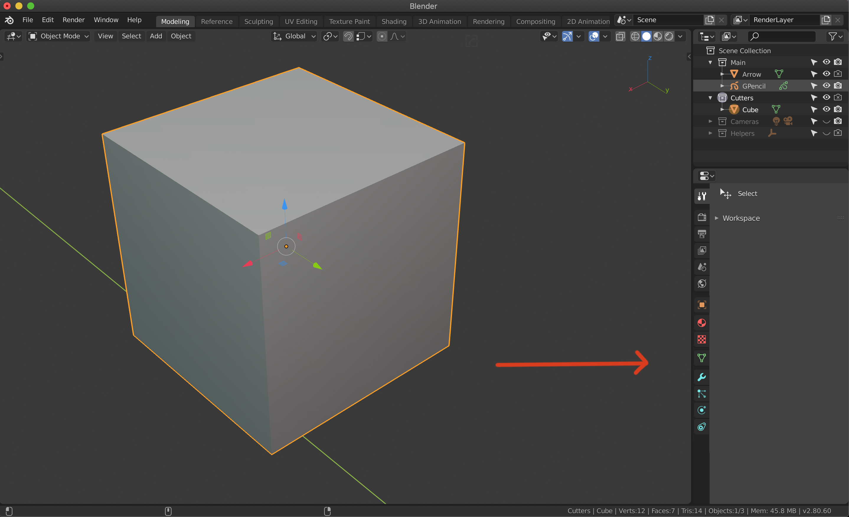Screenshot 2019-05-07 at 11.35.10.png