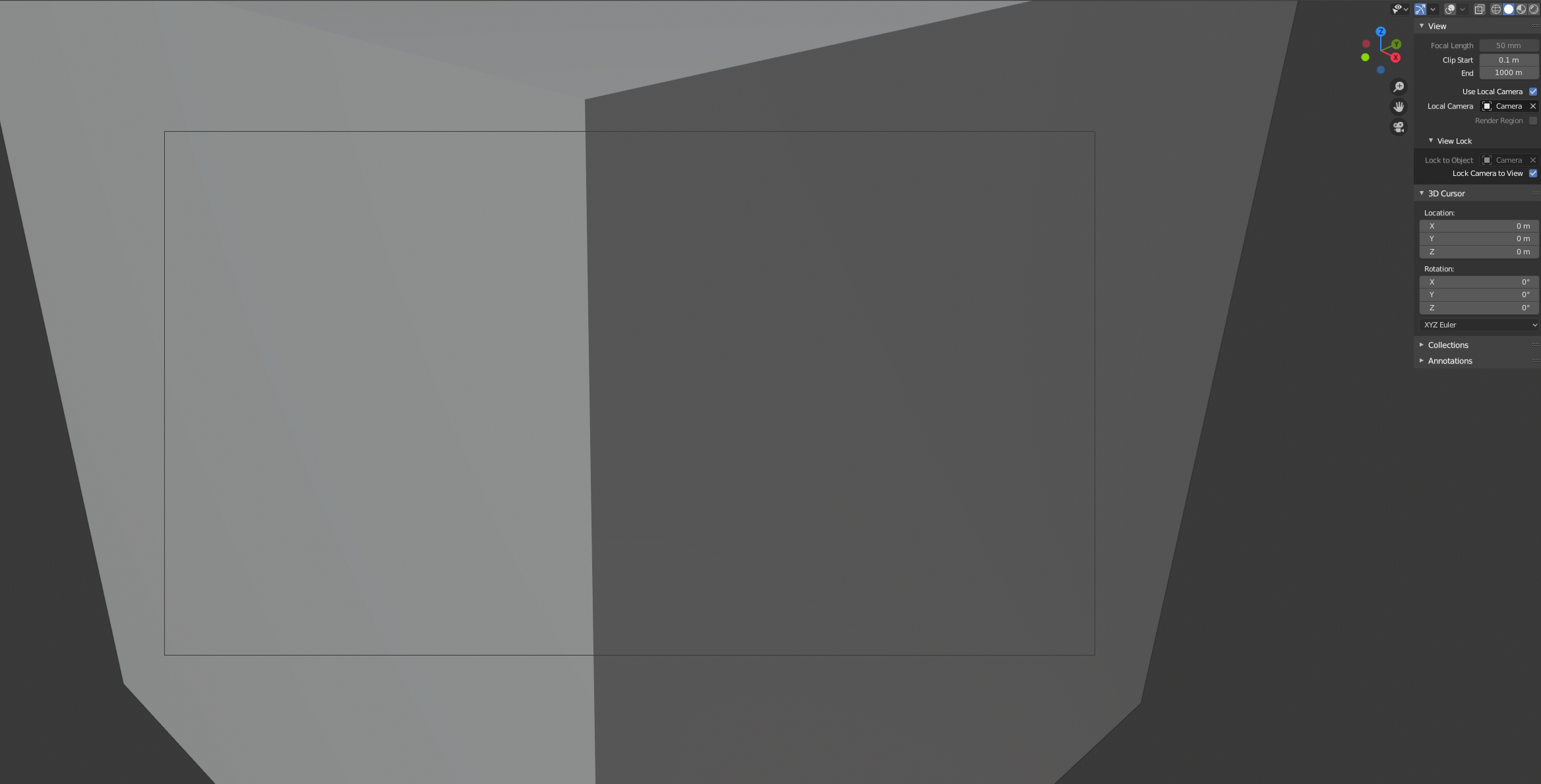 renderregion.PNG