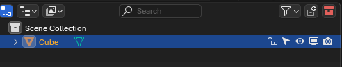 Artboard 1.png