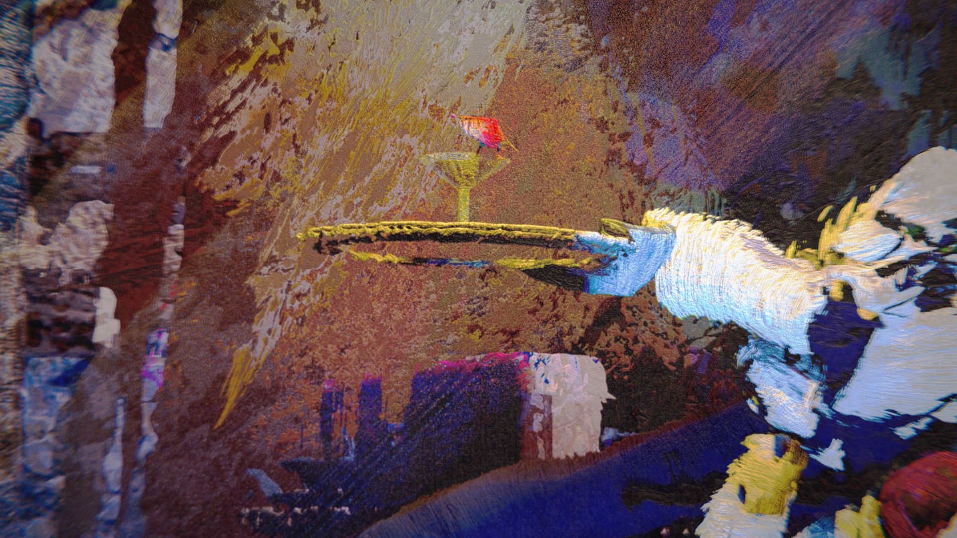 E06-S07-P04a_COMP-01_1159.jpg