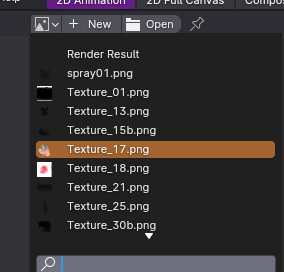 022724_Screenshot_071308.png