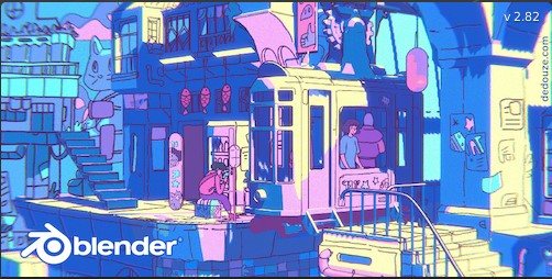 Blender 2_82.jpg