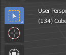 select.PNG