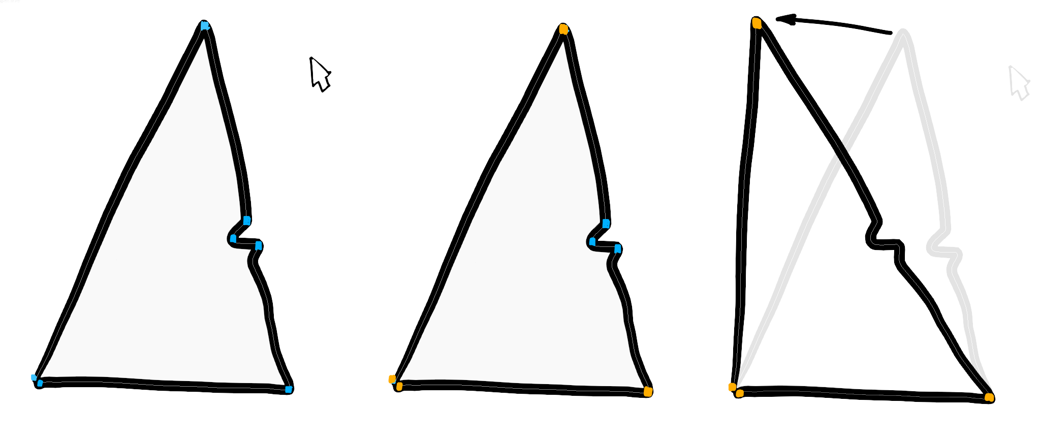 elasticmode.png