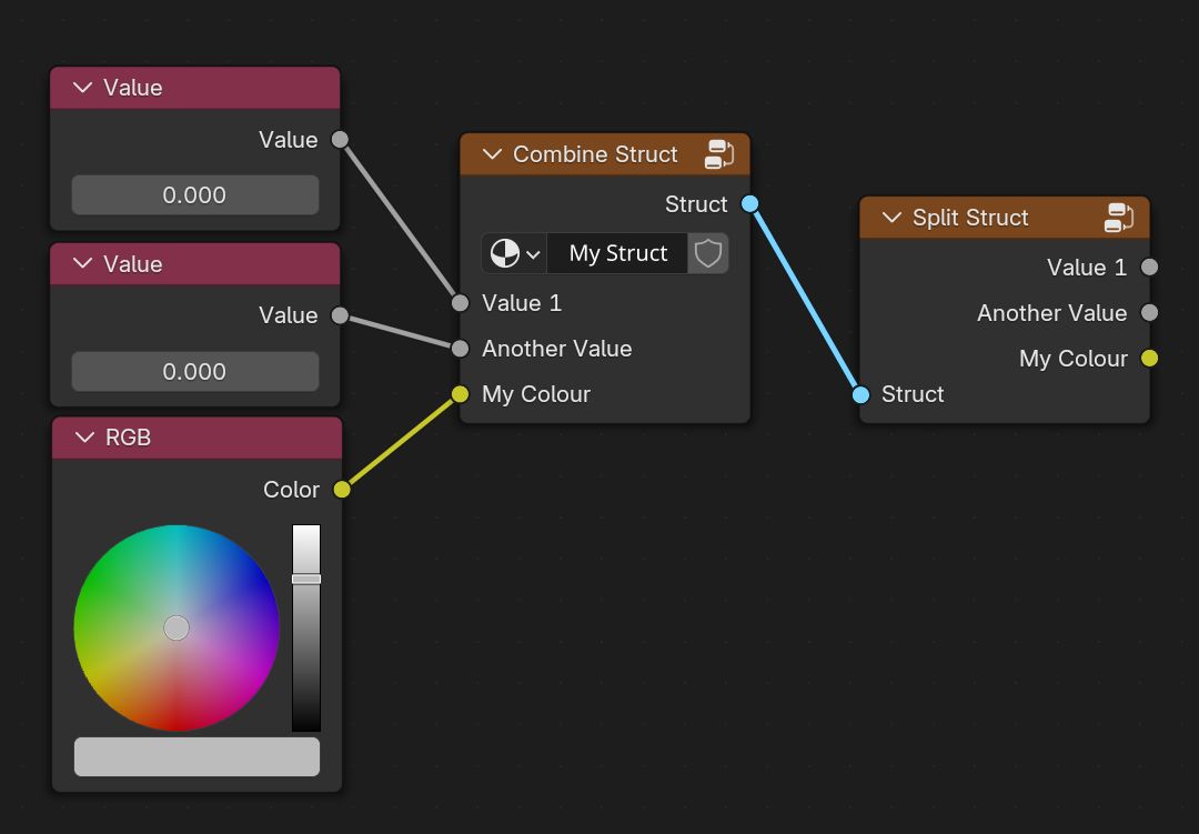 Struct Example.jpg