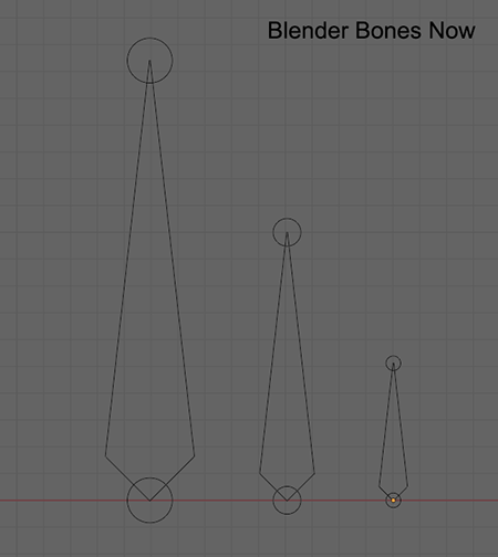 blender_bones_now.png