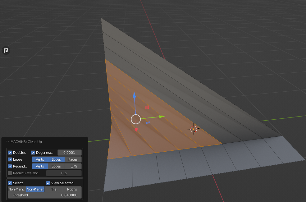Triangulate non-planar faces.png