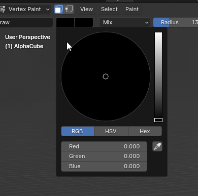 blender_gMDTlfHMCB.png