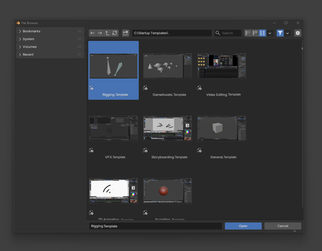 OpenTemplates.png