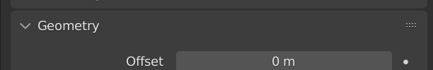 Screenshot 2021-12-27 100539.jpg