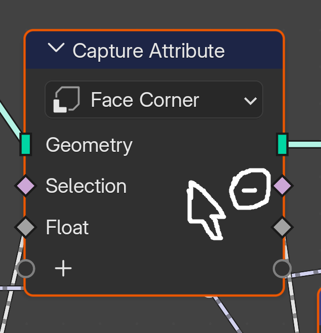 Screenshot 2026-05-27 004255.png