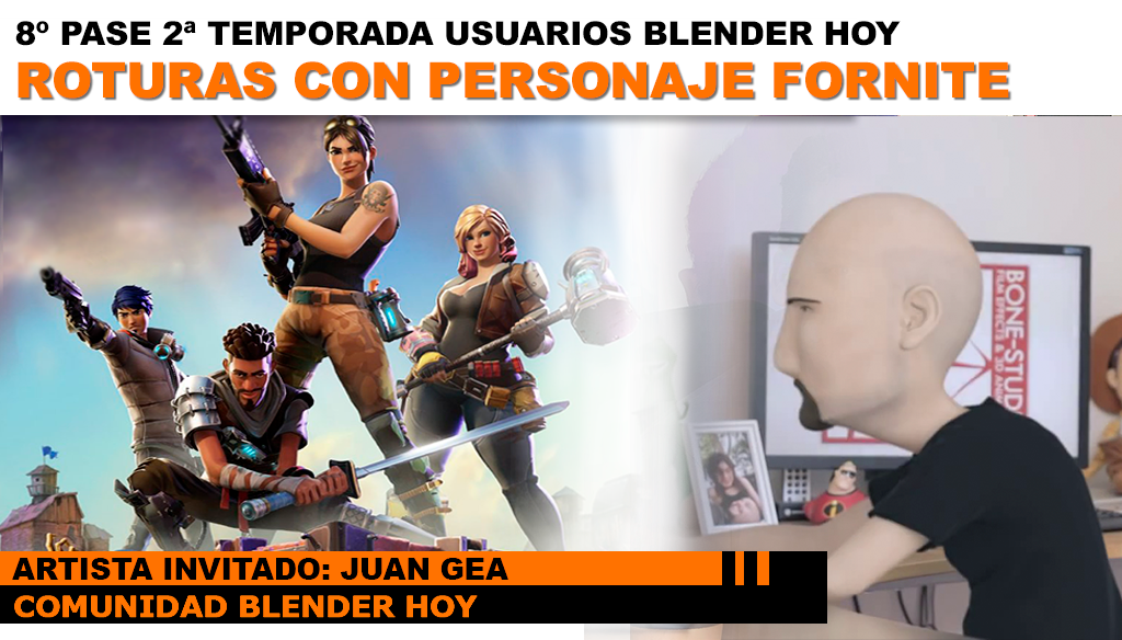 8 ENCUENTROS_BLENDER_DIRECTO.png
