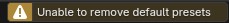 Screenshot_2_unable.jpg