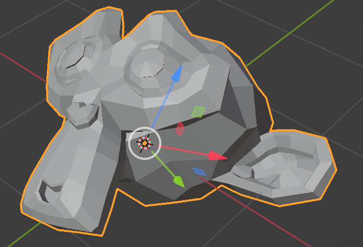 2024-08-16_10h22_blender_1948.png