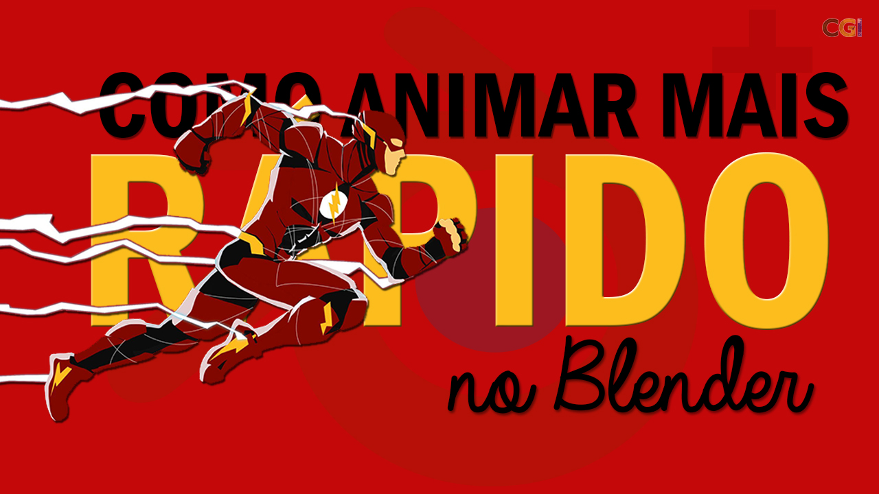 ANIMAR MAIS RAPIDO NO BLENDER V2.jpg