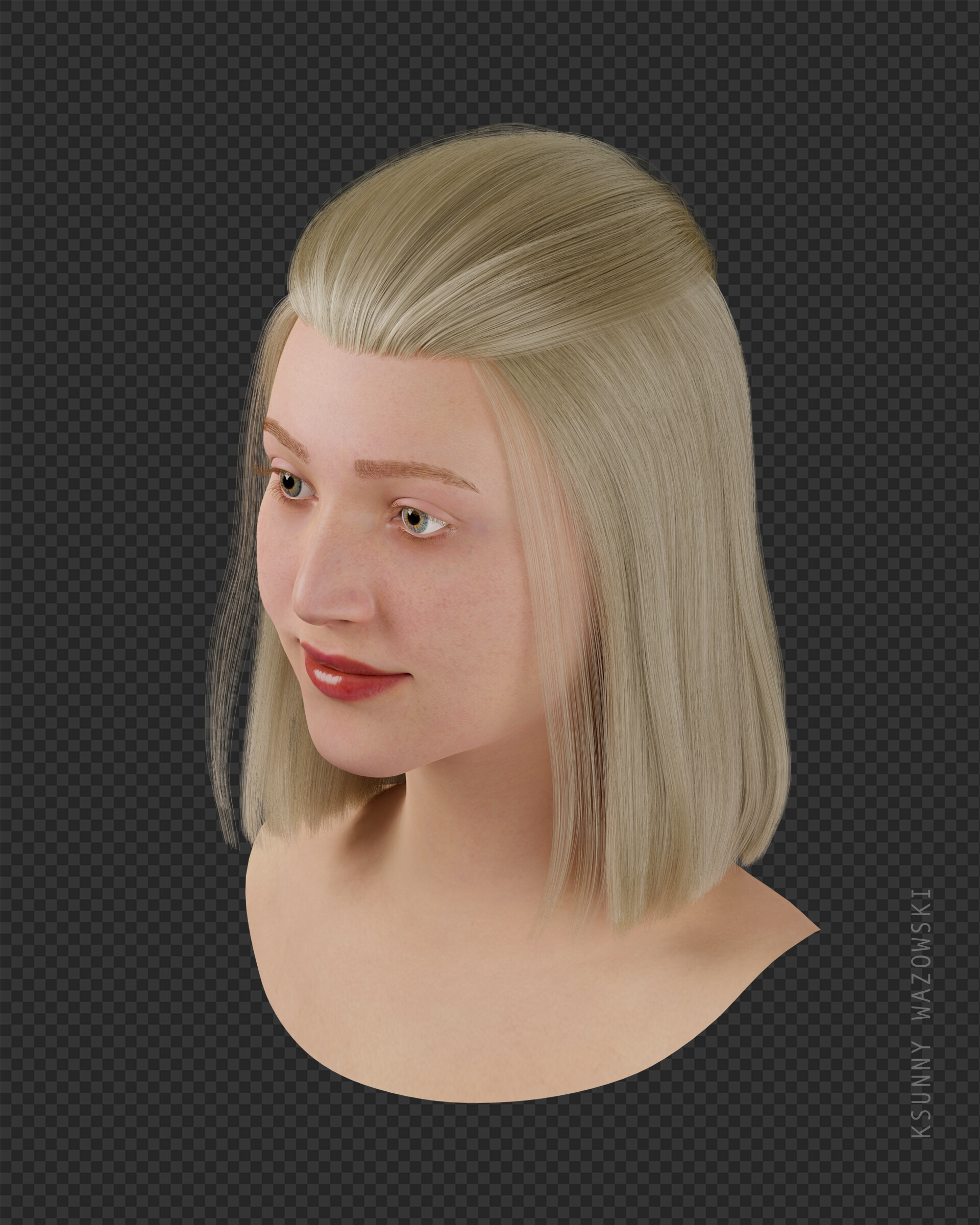 ksenia-212.jpeg