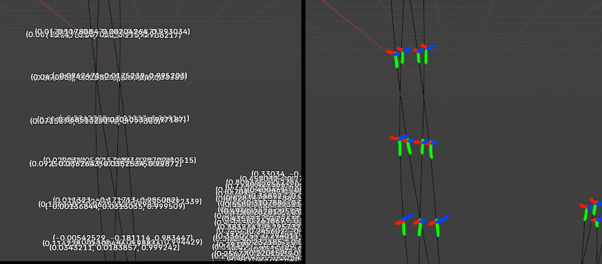 blenderHandler.png