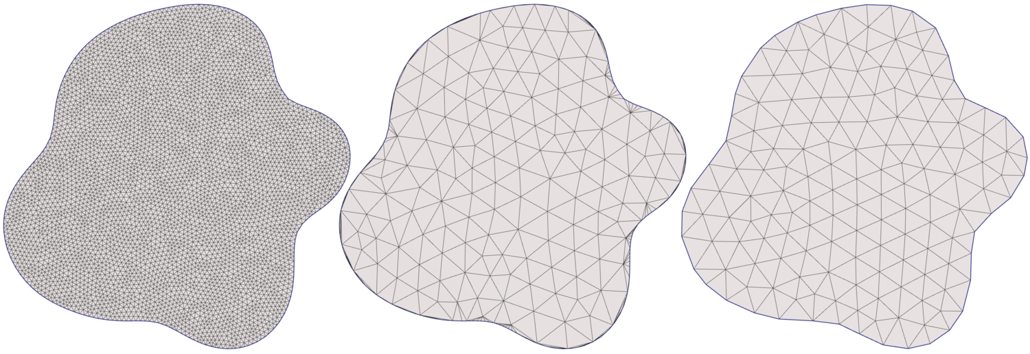 remesh_boundary.png