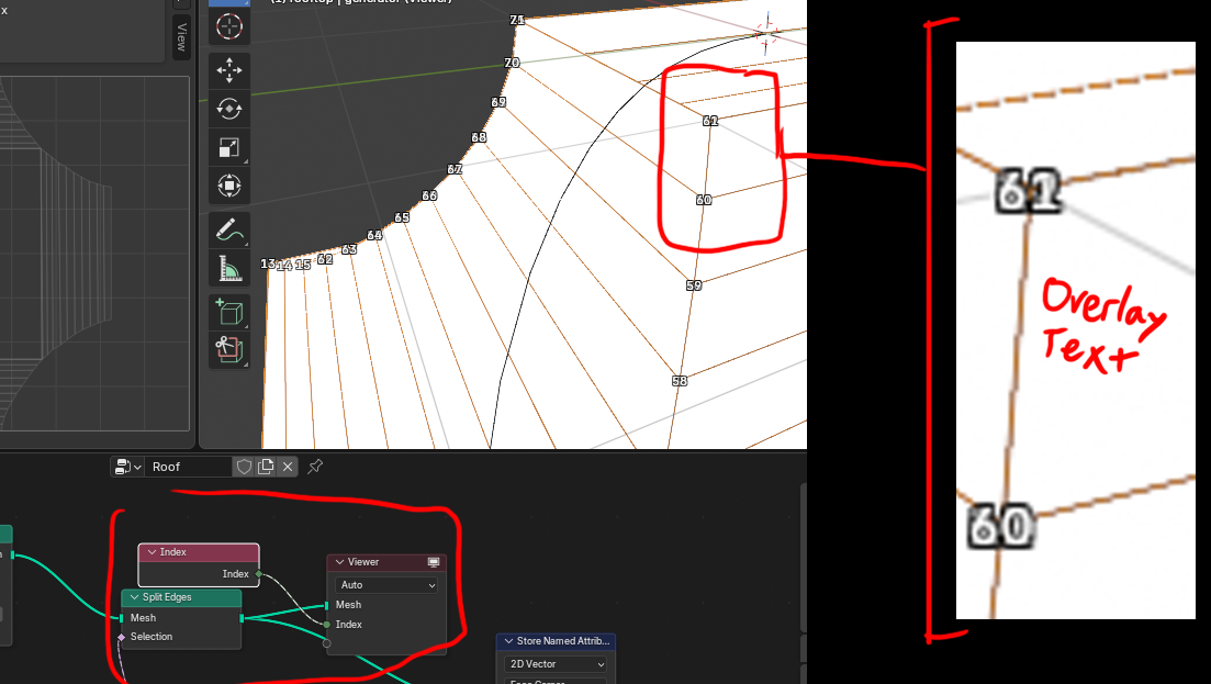blenderoutline2.png