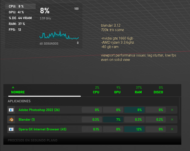 312 viewport stutter.jpg
