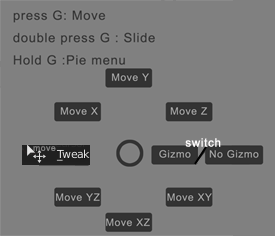 G.png