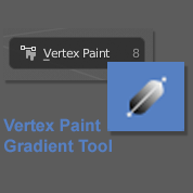 gradient Tool.png